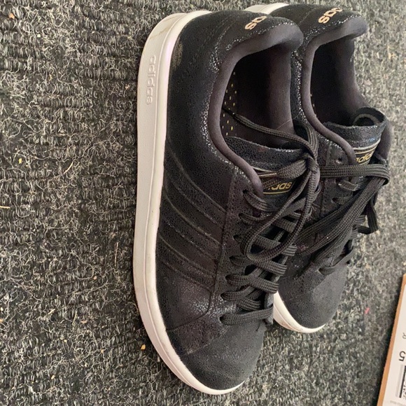 Barely worn - Picture 2 of 5